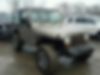 1J4F449S14P717704-2004-jeep-wrangler