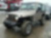 1J4F449S14P717704-2004-jeep-wrangler-1