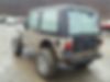 1J4F449S14P717704-2004-jeep-wrangler-2