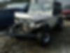 1J4FY19P3SP219712-1995-jeep-wrangler-1