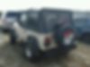 1J4FY19P3SP219712-1995-jeep-wrangler-2