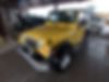 1J4FA39S46P748337-2006-jeep-wrangler-1