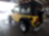 1J4FA39S46P748337-2006-jeep-wrangler-2