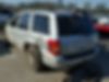 1J4GW58NX4C338935-2004-jeep-cherokee-2