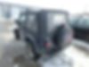 1J4FA29174P739906-2004-jeep-wrangler-2