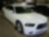 2C3CDXBG9DH523446-2013-dodge-charger-0