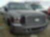 1FTSW21P06ED61383-2006-ford-f250