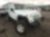 1C4BJWDG0DL530490-2013-jeep-wrangler-0