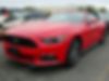 1FATP8UH1H5204107-2017-ford-mustang-1