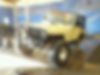 1J4FA49S81P347744-2001-jeep-wrangler-1