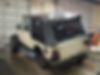 1J4FA49S81P347744-2001-jeep-wrangler-2