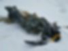 2BPSUFCB1CV000684-2012-skid-snowmobile-0