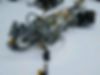 2BPSUFCB1CV000684-2012-skid-snowmobile-1
