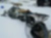 2BPSUFCB1CV000684-2012-skid-snowmobile-2