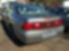 2G1WF52E829363212-2002-chevrolet-impala-2