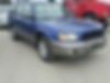 JF1SG65673H737602-2003-subaru-forester-0