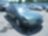1G3WX52H1YF102986-2000-oldsmobile-intrigue-0