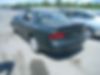 1G3WX52H1YF102986-2000-oldsmobile-intrigue-2