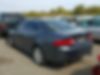 JH4CL96964C011831-2004-acura-tsx-2