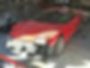 1G1YY22G1X5100633-1999-chevrolet-corvette-1