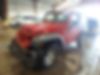 1J4FA24179L721993-2009-jeep-wrangler-1