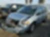 2C4GP54L65R217545-2005-chrysler-minivan-1