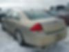 2G1WG5E3XC1314956-2012-chevrolet-impala-2