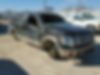 1FTFW1ET3DKF90724-2013-ford-f150-0