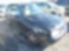 3VWDC21V7YM800475-2000-volkswagen-cabrio-0