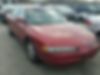 1G3WX52H8XF390892-1999-oldsmobile-intrigue-0