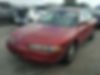 1G3WX52H8XF390892-1999-oldsmobile-intrigue-1