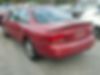 1G3WX52H8XF390892-1999-oldsmobile-intrigue-2