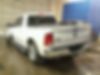 3C6RR7LT8GG240776-2016-ram-truck-2