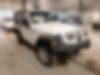 1C4AJWAG8DL672957-2013-jeep-wrangler-0