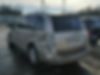 2C4RC1BG6ER270118-2014-chrysler-minivan-2