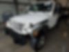 1J4FA49S6YP751832-2000-jeep-wrangler-1