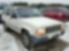 1J4FF48S01L587719-2001-jeep-cherokee-0