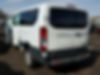 1FBZX2YM4FKA50181-2015-ford-transit-co-2