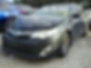 4T4BF1FK9CR271482-2012-toyota-camry-1