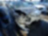 3VWDP7AJ4CM372680-2012-volkswagen-jetta-0