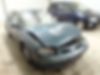 1G3NB52J0X6327119-1999-oldsmobile-cutlass-0