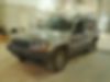1J4G258S2XC728630-1999-jeep-cherokee-1