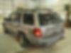 1J4G258S2XC728630-1999-jeep-cherokee-2