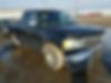 1FTZX17221NA30752-2001-ford-f150-0