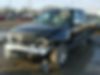 1FTZX17221NA30752-2001-ford-f150-1
