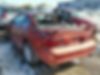1FALP42X3VF112439-1997-ford-mustang-2