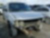 1FTZF17211NB04701-2001-ford-f150-0