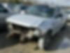1FTZF17211NB04701-2001-ford-f150-1