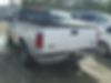 1FTZF17211NB04701-2001-ford-f150-2