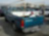 1N6SD11S9VC427585-1997-nissan-small-pu-2